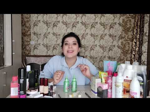 Видео: Фаберлик 12-13-каталоглардан ажойиб харид. Кумуш директор Аббосхонова Юлдузхон.