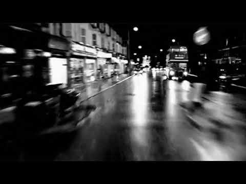 Видео: эрика лундмоен - много фальши (slowed)