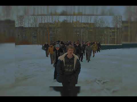 Видео: АИГЕЛ - Пыяла (Slowed + Reverb)