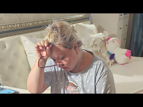 Видео: Жизнь повернулась на 180 градусов. 