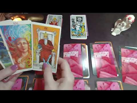 Видео: ‼️🤔❤️‍🩹ВАШ ЛЮБИМЫЙ МУЖЧИНА УШЁЛ... ПОЧЕМУ И ЧТО БУДЕТ ДАЛЬШЕ...???🧿💥🌐🙏💐⁉️⁉️⁉️