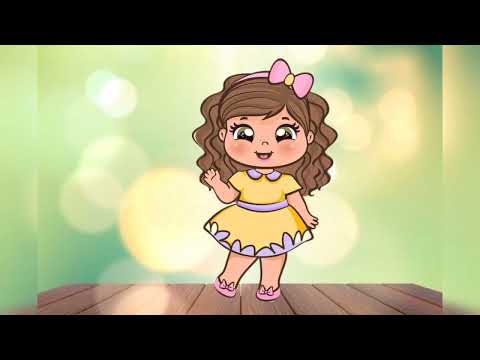 Видео: Дидактична гра "Запам'ятай малюнок", ранній вік