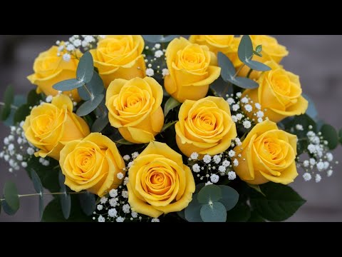 Видео: Самая волшебная мелодия в мире🌺Вы захотите слушать ее вечно🌿Мелодии Сергея Грищука #1