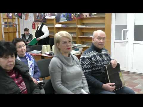 Видео: Безпечне виконання робіт в електроустановках