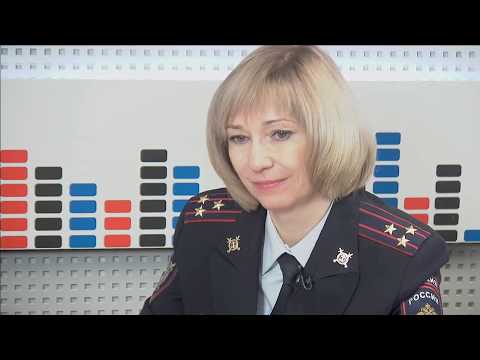 Видео: ТЕМА ДНЯ - Госпрограмма добровольного переселения соотечественников