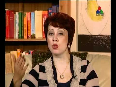 Видео: Серия программ о Последнем времени. 4 часть