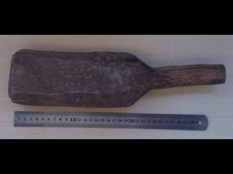 Видео: Станок за чекушку