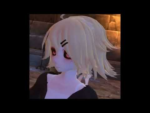 Видео: Кишлак - Фобия (speed up)