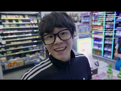 Видео: Свежие демки Стима: Five Hearts, SpongeBob SquarePants, Bubsy 4D, Crisol Theater of Idols