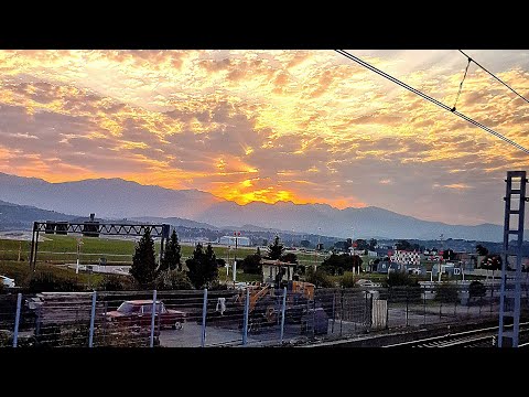Видео: Отель Богатырь. 