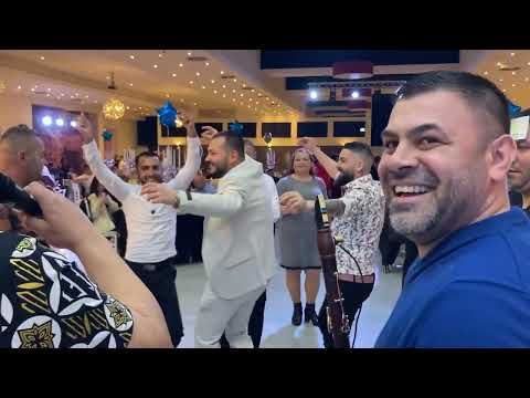 Видео: Забий пирона -най новият кючек .орк Прима и Падаре