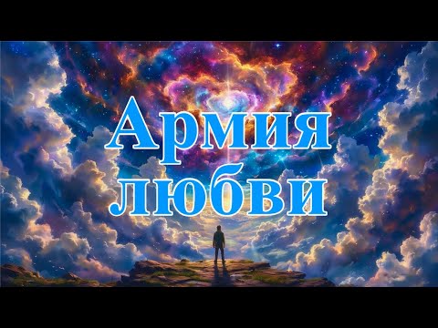Видео: Fux 8 | Армия любви (рок версия)