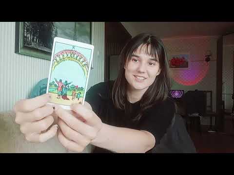 Видео: уууу ≽^•⩊•^≼  котик, тебе послание💌