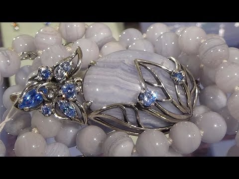 Видео: АГАТ СУПЕР