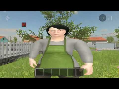 Видео: Я стал лилипутом! | Проверяю лайфхаки с читами! |Тучка