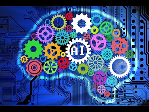 Видео: Программирование. Лекция 9