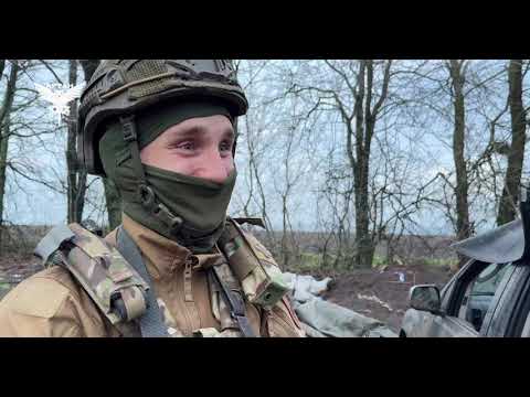 Видео: Люди Х | Альпініст