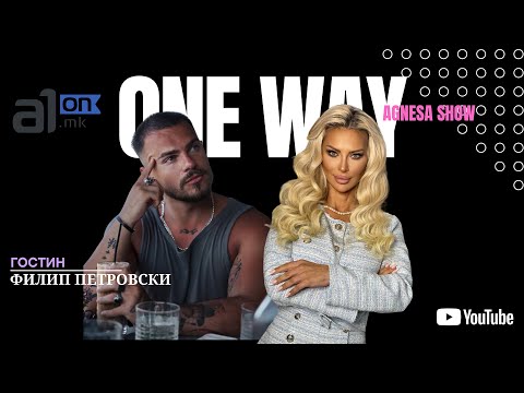 Видео: Оставен и заборавен од родителите, тешката животна приказна на инфлуенсерот на годината