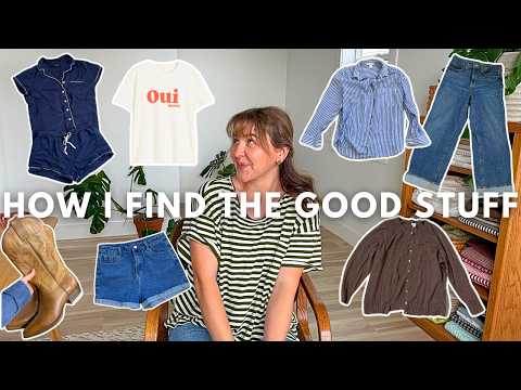 Видео: Мои 10 лучших советов по сбережению