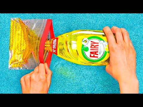 Видео: 22 МУДРЫХ СОВЕТА НА ВСЕ СЛУЧАИ ЖИЗНИ