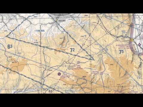 Видео: Максимальная высота (MEF) — схема разреза