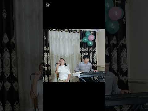 Видео: 24.01.25.  Базарбаева Рамуза Жанлы хаўазда  Хызметлер ушын тел. 913875020