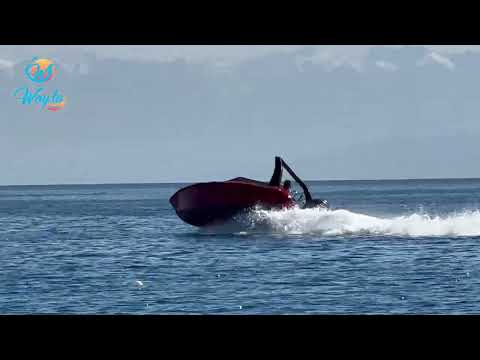 Видео: Chaika Resort | Issiq ko'l | Чаика Ресорт | Иссык-Куль | Way To Travel