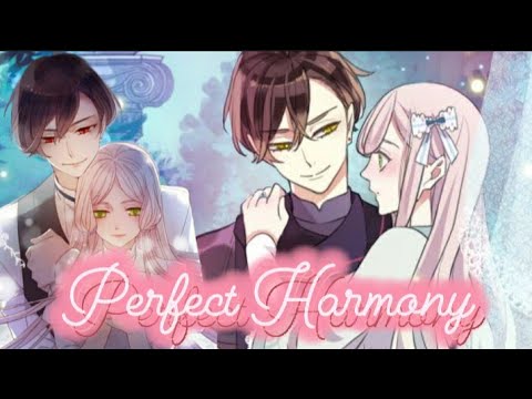 Видео: Сладкие следы от укусов - Sweet Bite Marks [AMV]