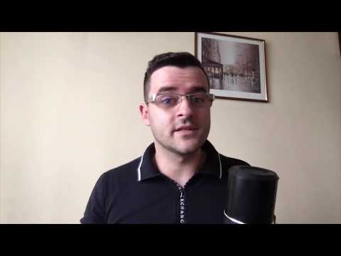 Видео: Ще позная възрастта ви за под минута!