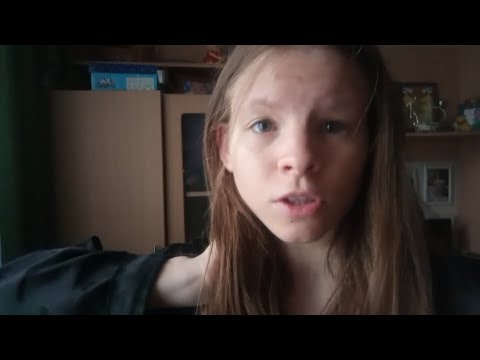Видео: VLOG🍁/Мой 1 Сентября в колледже 🎓/1 курс/ДНЕВНИК СТУДЕНТКИ 🧑‍🎓