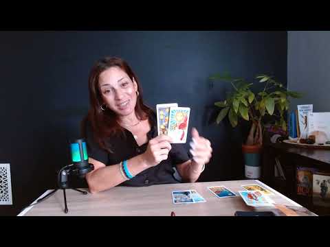 Видео: ВОДОЛЕЙ♒ ВСТУПАЙ В ЭТУ ЛЮБОВЬ/РАБОТУ💥О, БОЖЕ, ЭТО ОКУПАЕТСЯ ❤️🤑 #aquariustarot