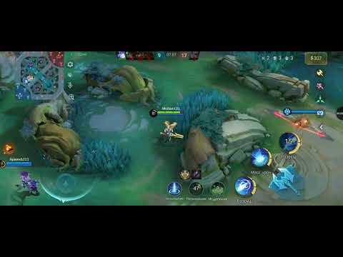 Видео: Я не знаю Почему мобаел так со мной жесток 🙏🤕