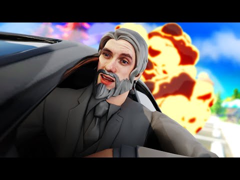 Видео: ТАЧКА ДЛЯ ТУРНИРОВ ФОРТНАЙТ