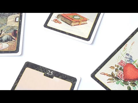 Видео: Весы — новая любовь, соответствующая вашим интеллектуальным запросам. Король воздуха!👑