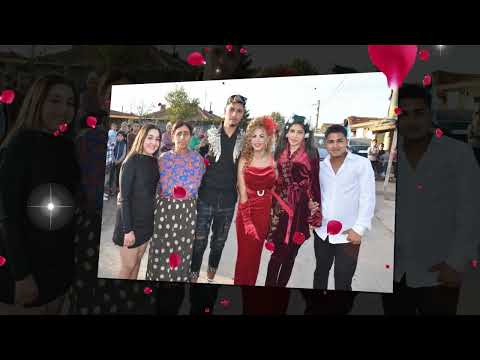 Видео: Сладкая ракия Митко и Зины 2025