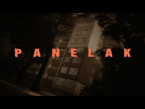 Видео: Спидран, получается. [Panelak]