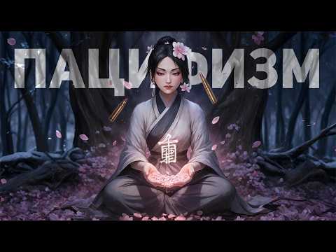 Видео: ПОПАЛАСЬ КОМАНДА ПАЦИФИСТОВ | SAYJOSHUA ВАЛОРАНТ