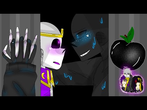 Видео: 💜 Nightcest 1 / Найтцест 1💙 by Amy juji