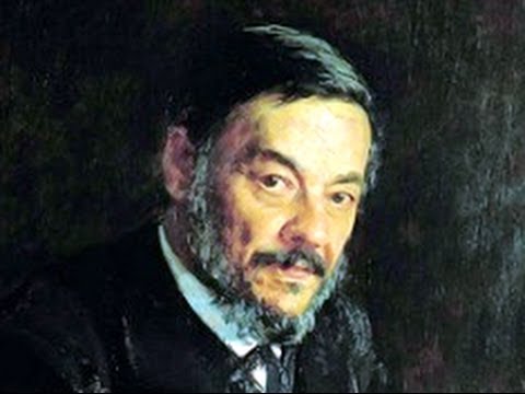 Видео: Иван Сеченов. Гении и злодеи.