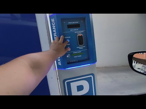 Видео: Магазин игрушек. Ищем воду...