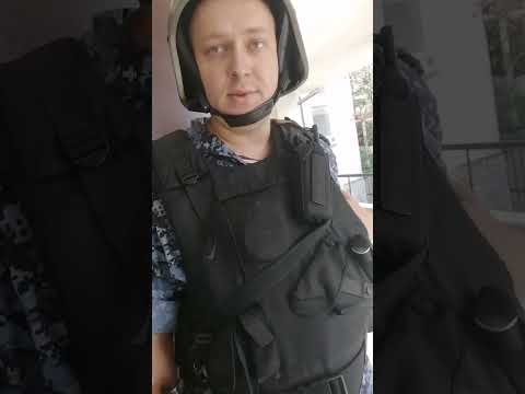 Видео: Судак Город Самоуправств 😂🤣🤣