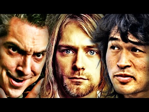 Видео: Топ10 ПЕСЕН 90х!