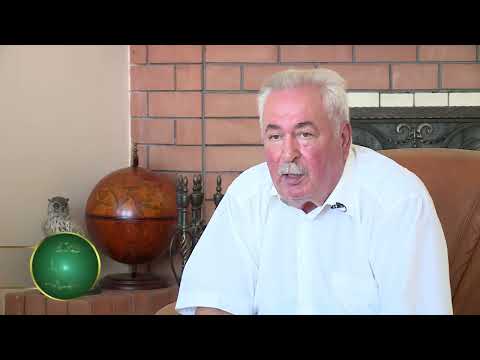 Видео: ЛЪАПСЭ. Хьатикъуай.