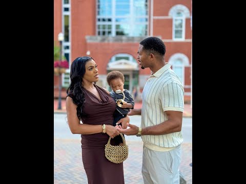 Видео: Когда Энтони говорит Шейле, что всем этим мелочам пора положить конец!