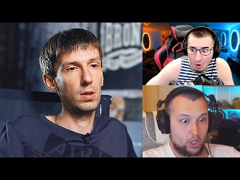 Видео: Артяшка - ✅World of Tanks Приколы # 195🔥Патч 1.12.1🔥 РЕАКЦИЯ БЛАДИ!