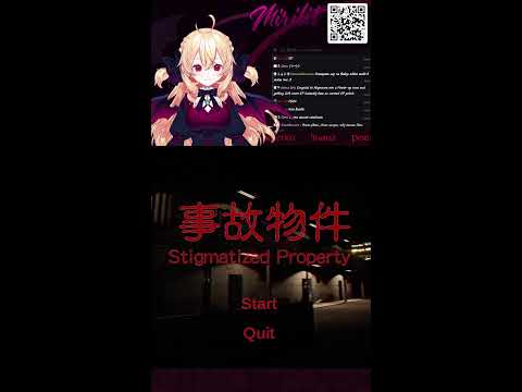 Видео: Я ОХРАННИК в Night Security от Chilla's Art