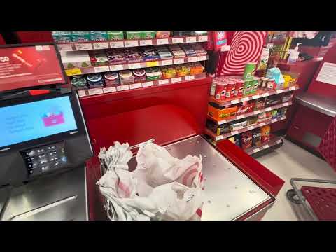 Видео: Как работают аптеки в Америке. 