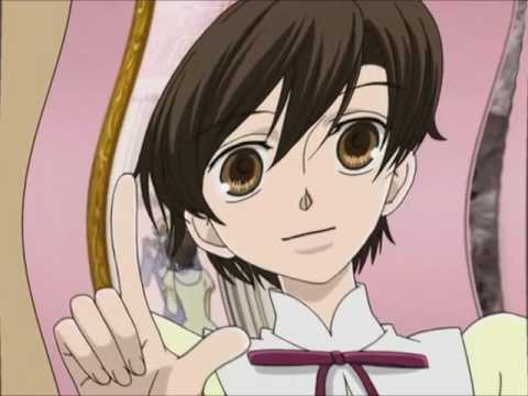 Видео: I Hate U клип