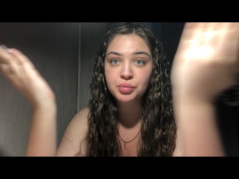 Видео: Про ссору с одноклассницей инвалидом