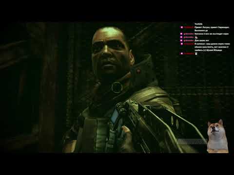 Видео: Прохождение Killzone 2 Часть 2.
